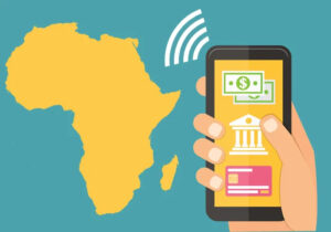 Read more about the article Revolutionizing Mobile Payments in Africa with Centralized Analytics.